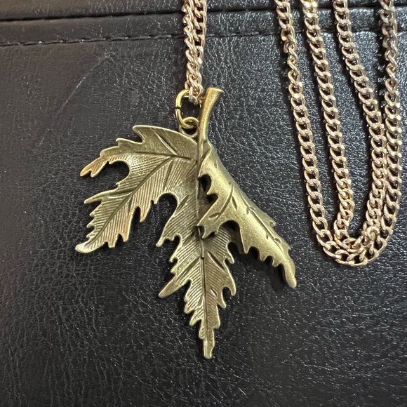 Craft Beads, NATURE MADE - SQUIRRELS OK, Jewelry Supplies, bulk beads - Picture 2 of 6